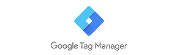 Google Tag Manager