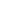 Data Scientists