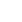 Data Scientists