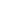 Data Scientists