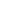 Data Scientists