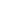 Data Scientists