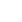 Data Scientists