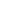 Data Scientists