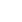 Data Scientists