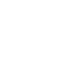 Keyword & Channel Plan
