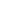 Data Scientists