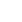 Data Scientists