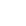 Data Scientists