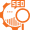 Search Engine Optimisation (SEO)
