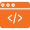 Website Design & Development