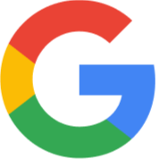 Google Ads certified marketing company in Ahmedabad