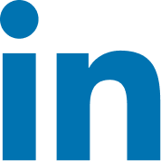 B2B LinkedIn marketing services from top digital marketing agency in Ahmedabad