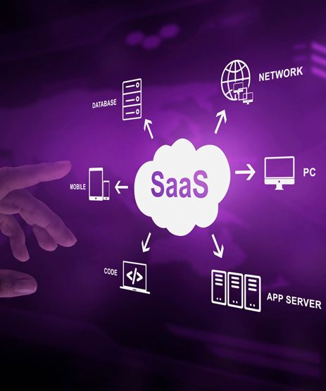 saas-industries