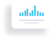 Bar Chart
