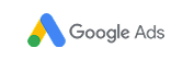 Google Search Console