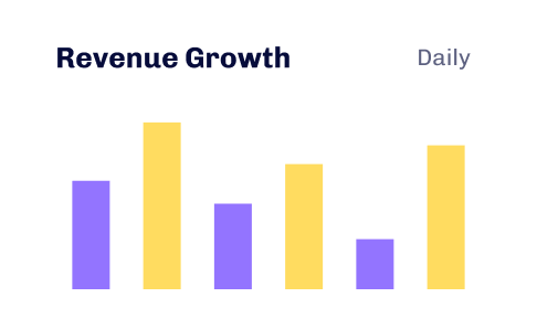 Best seo services in Ahmedabad, improving Google search rankings
