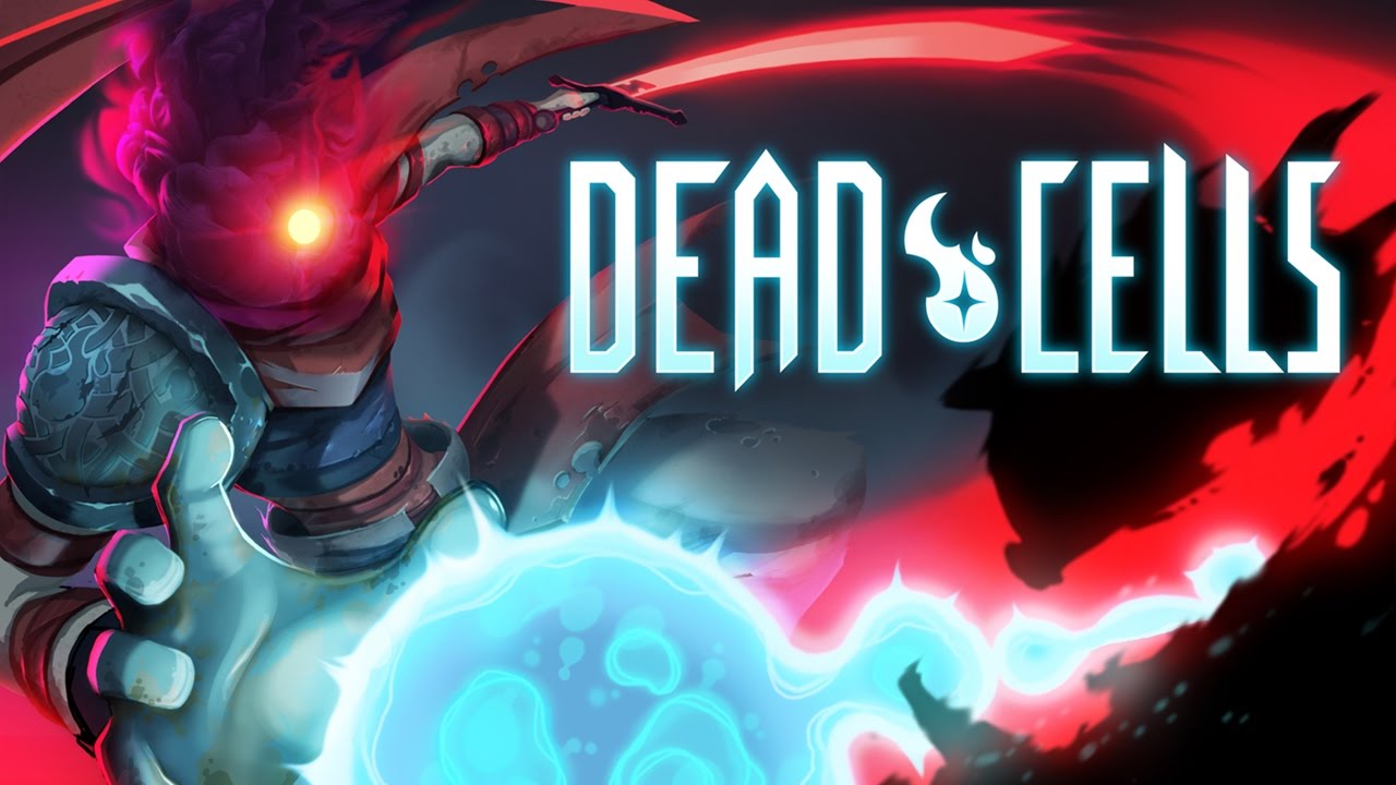 Dead Cells: Pixel Art, Fluidity, and Visual Impact