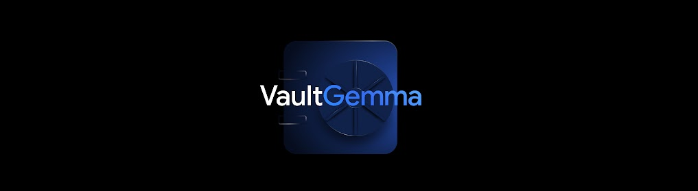Google VaultGemma: A Paradigm Shift in Secure AI