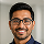 Jason Patel